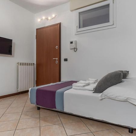 Casa Da Suite Star Rho Ngoại thất bức ảnh