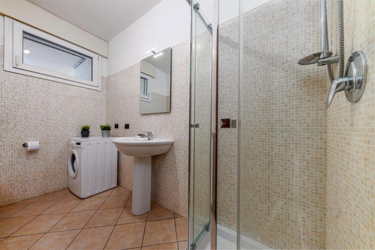 Casa Da Suite Star Rho Ngoại thất bức ảnh